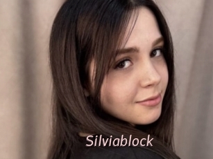 Silviablock
