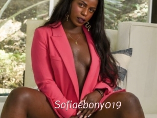 Sofiaebony019
