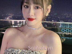 Sophiahuyn