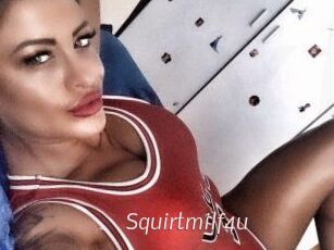 Squirtmilf4u