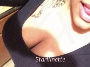 _starliinette_