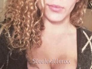 Steelekittenxx