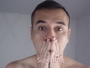 Sugar1014