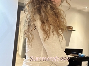 Summerof6999