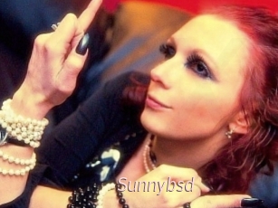 Sunnybsd
