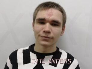 TATE_ANDERS