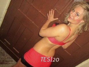 TESI20