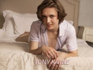 TONY_KAINE