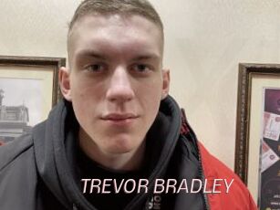 TREVOR_BRADLEY