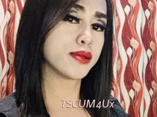 TSCUM4Ux
