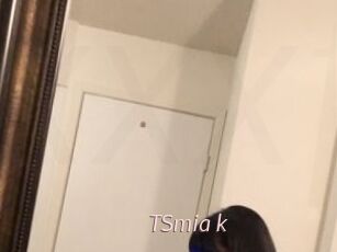 TSmia_k