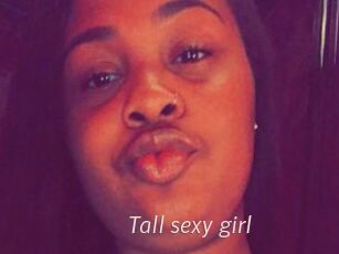 Tall_sexy_girl