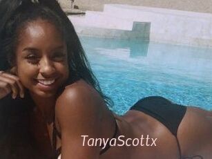 TanyaScottx