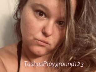 TashasPlayground123