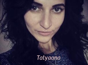 Tatyaana_