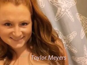 Taylor_Meyers