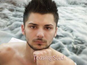 TeasingStud