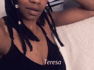 Teresa