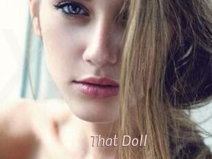 That_Doll