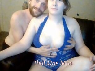 That_One_Man