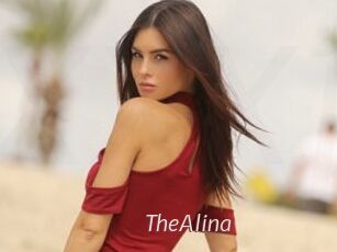 TheAlina