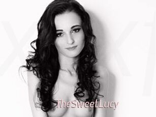 TheSweetLucy