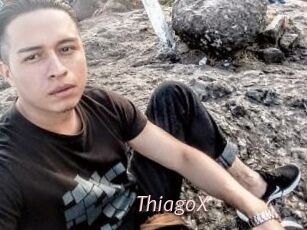 ThiagoX
