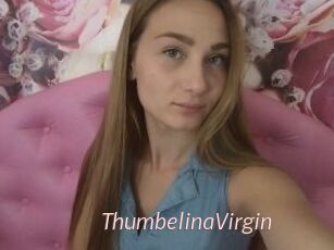 ThumbelinaVirgin