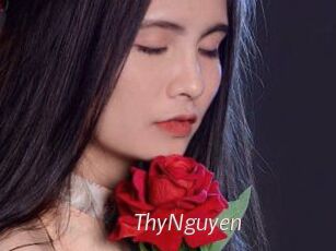 ThyNguyen