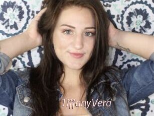 TiffanyVera
