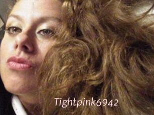 Tightpink6942