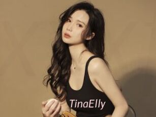 TinaElly