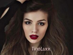 TinaLuxx