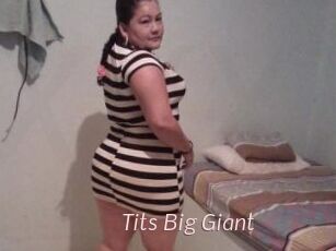 Tits_Big_Giant