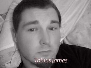 Tobias_James