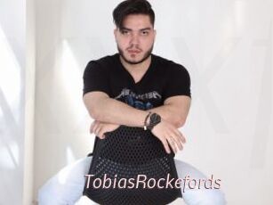 TobiasRockefords