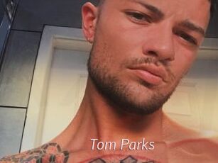Tom_Parks