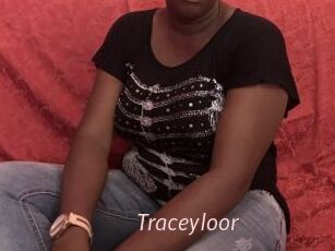 Traceyloor