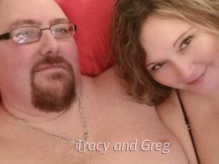 Tracy_and_Greg
