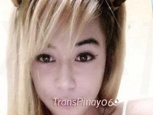 TransPinay069