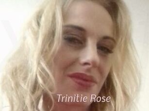 Trinitie_Rose