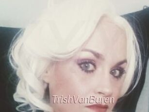 TrishVanBuren