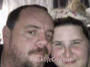 TrucklifeCowgirl
