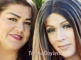 TryshaDaylene