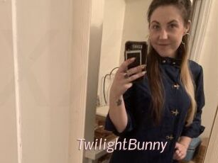 TwilightBunny