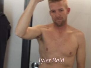 Tyler_Reid