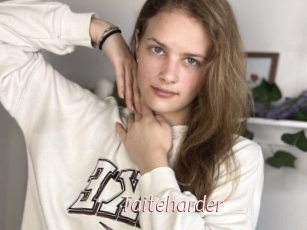 Taiteharder