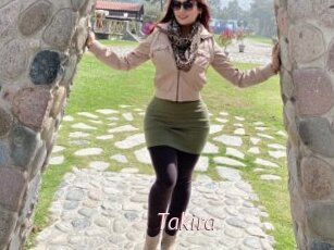 Takira