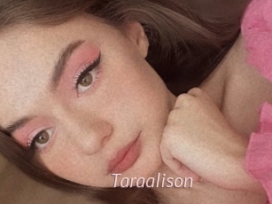 Taraalison