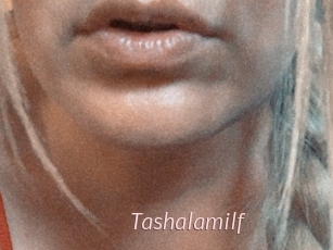 Tashalamilf